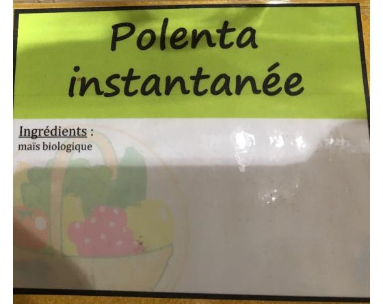 0000000200088-2.jpeg