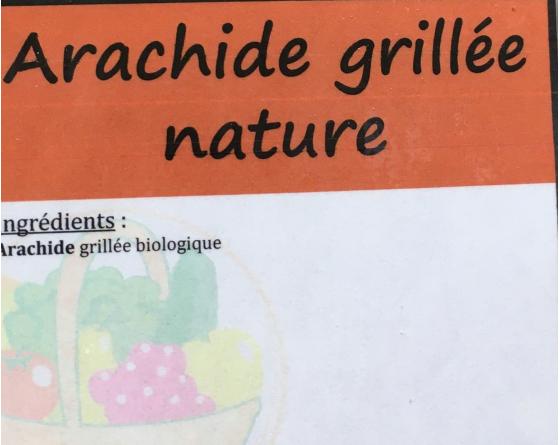0000000200112-2.jpeg