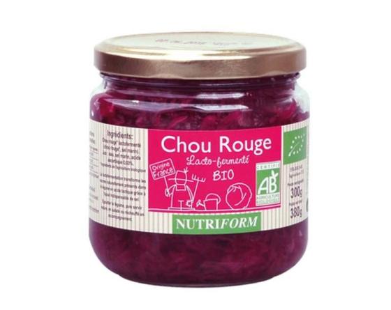 3022820420315.jpeg