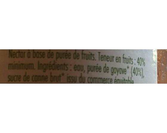 3289196500274-2.jpeg
