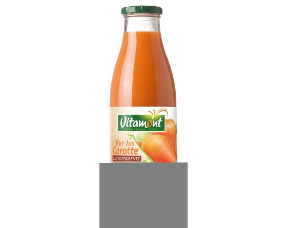 3289196500595.jpeg