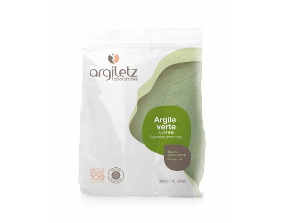 3326100000069.jpeg