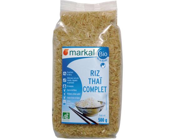 3329485541202.jpeg