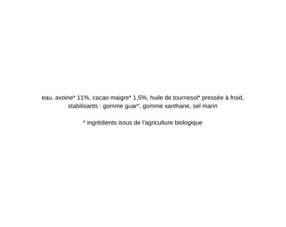 3396411245091-1.jpeg