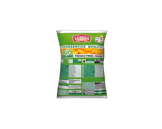 5410376123008.jpeg