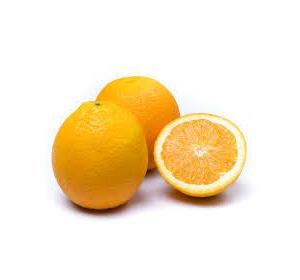 ORANGE KG