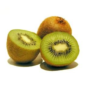 KIWI VERT PCE