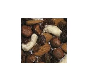 SHAMPOOING FAMILLE