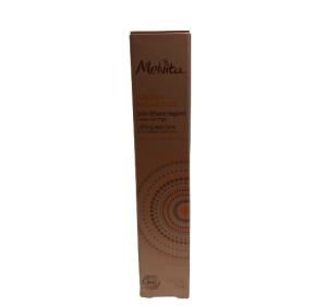 SOIN YEUX ARGAN BIO ACTIVE