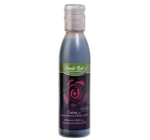 CREME BALSAMIQUE