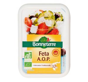 FETA PORTION