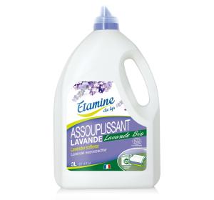 ASSOU,LAVANDE 3L