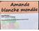 0000000200117-2.jpeg