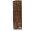 3284410042400-1.jpeg