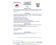 3291960011749-2.jpeg