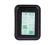 3483463020247-2.jpeg
