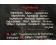 3700112016513-1.jpeg