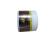 3700195679261.jpeg