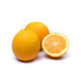 ORANGE KG