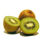 KIWI VERT PCE