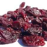 RAISINS THOMPSON