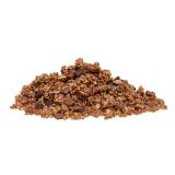 LESSIVE LAVANDIN VRAC