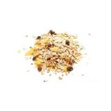 MUESLI STANDARD