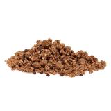 KRUNCHY CHOCOLAT