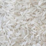 RIZ THAI BLANC 10KG