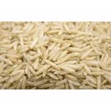 RIZ BASMATI COMPLET 10KG