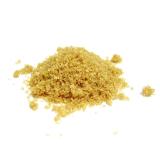 SUCRE BLOND VRAC*