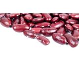 HARICOT ROUGE