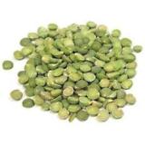 POIS CASSE VERT