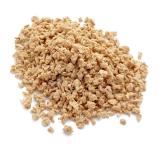 PROTEINE DE SOJA