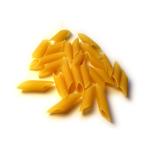 PENNE BLANCHE*