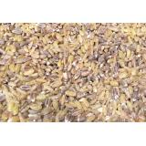 MELANGE 4 CEREALES PRECUITES