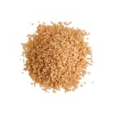 COUSCOUS EPEAUTRE