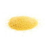 COUSCOUS BLANC