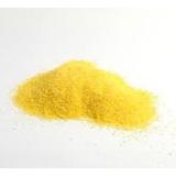 POLENTA INSTANTANEE