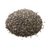 GRAINE DE CHIA