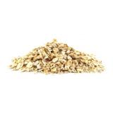 FLOCON 5 CEREALES*