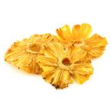 ANANAS RONDELLES