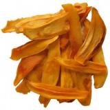 MANGUE SECHEE