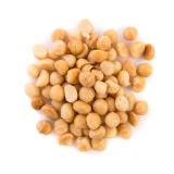 NOIX DE MACADAMIA