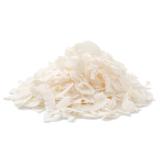 NOIX DE COCO CHIPS TOASTEE