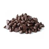 PEPITE CHOCOLAT NOIR*