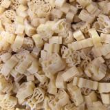 TAPIOCA
