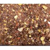 COUSCOUS 1/2 CPT