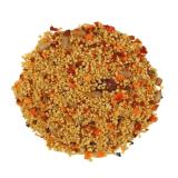 TABOULE ORIENTAL