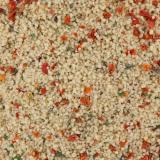 TABOULE KG